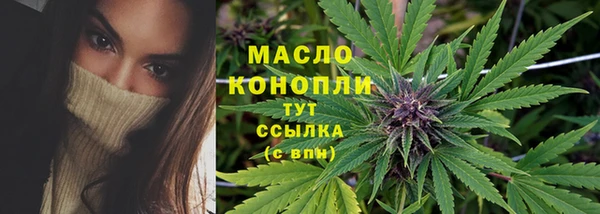 МДПВ Жердевка