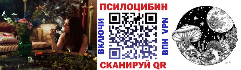 Псилоцибиновые грибы мухоморы  Плавск 